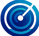 Capital.com