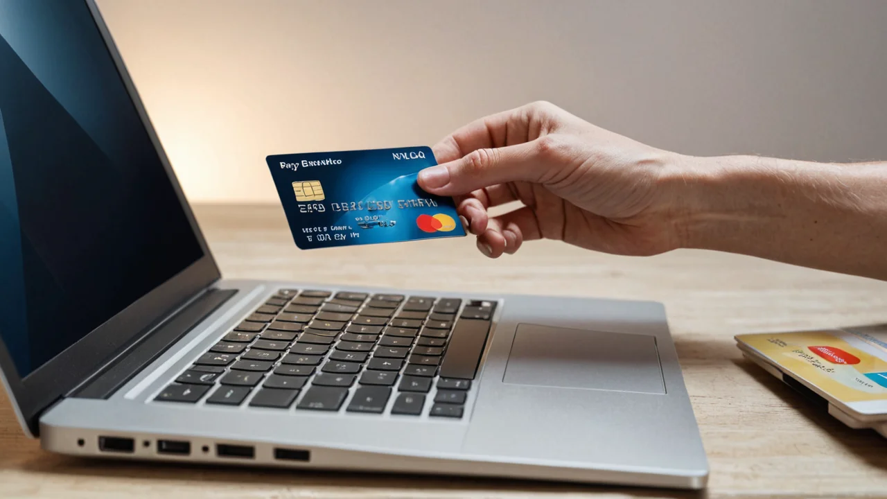Pagos con Criptomonedas en Capital.com