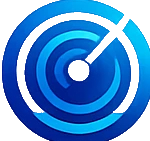 Capital.com